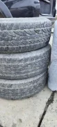 Firemax. ������, �/�, ����� 40 % ����