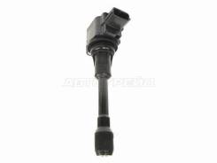 ������� ��������� ST-22448-JA00C ST22448JA00C ����