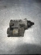 ������� Subaru Legacy ���� BH5/BE5 23300AA221 23300AA221 ����