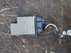   Toyota Caldina 2000 8716532010 ST210 3SGE 8716532010 