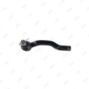 ���������� ������� /����� Jikiu ��� Toyota Corolla 2006-2013 NZE151; ET21351L; (SE-T351L) 4504719215 CET173 4504709270 Jikiu ET21351L ET21351L ����