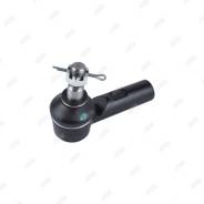 ���������� ������� /������� ����� /������ Jikiu ��� LiteAce 2WD; ET21921; (SE-2921 CET-93 TG-45046-29185) 4504629186 Jikiu ET21921 ET21921 ����