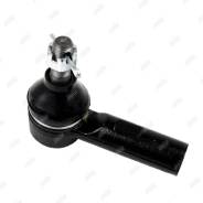 ���������� ������� /�������� ������ /����� Jikiu ��� Toyota Corolla 1999-2002 Camry 1990-1997 Wish 2003-2009 Ipsum Caldina; 4WD; ET21651; (TG-45046-29...