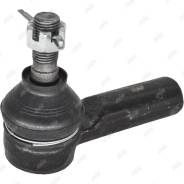 ���������� ������� /������� ����� /������ Jikiu ��� Toyota Windom Camry 2001-2003 Avensis 2003-; 0701-0350; ET21931; (TG-45046-25255 KTR1042 CET83) 45...