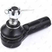 ���������� ������� /�������� ����� /������ Jikiu ��� Toyota Hilux 2015- TGN138 TGN136 GUN125 GUN126; ET21047; (SE-A121) 4504609800 4504609810 45046098...
