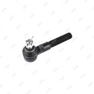 ���������� ������� ����� Jikiu ��� Toyota Corona 1992-1998 Ipsum 1995-2001 Nadia 1998-2003 Gaia 2WD; ET21991L; (TG-45047-29075 KTR1242 SEI2991L) 45047...