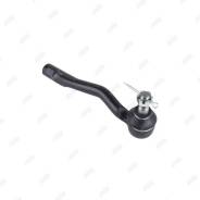   / Jikiu  Toyota Corona 1992-1998 Ipsum 1995-2002 Nadia Gaia 2WD; ET21991R; (R8-45046-29335 TG-4504629335 KTR1241) 45046292...