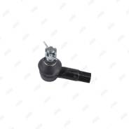 ���������� ������� /����� /������ Jikiu ��� Suzuki Baleno 1996- Esteem WagonR MC1#S MC2#S; ET23461; (TG-48810-76G00 KTR1091 CES-5) 4881082000 4881060B...