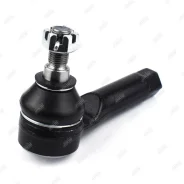 ���������� ������� /�������� ������ /����� Jikiu ��� Vanette 1999- 2 WD ET25012 (TG-48520-HA000 CEN-137 SE-N361) 0521E2000 Jikiu ET25012 ET25012 ����