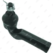 ���������� ������� /������� ������ Jikiu ��� Mazda Axela 2003-; ET25651R; (KTR1261 SE-1651R 0521-MZ3R) BP4L32280 CEMZ45 LA0132280 Jikiu ET25651R ET256...