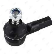���������� ������� /������� ������ /����� Jikiu ��� Mazda Familia 1989- ����� DW; ET25551; (0703-0130 CEMZ-34 TG-8AB2-32280) B45532280 Jikiu ET25551 E...