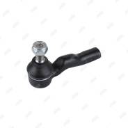 ���������� ������� /������ /����� Jikiu ��� MARK II GX91 RF3; ET26511; (SE-H021 TG-45046-29285 KTR1045) CET92 Jikiu ET26511 ET26511 ����