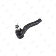 ���������� ������� /������� ������ /Jikiu ��� Toyota Land Cruiser 2002-2007 UZJ100W UZJ100L HDJ101K HDJ100L HDJ100R LX UZJ100R; ET26813R; (TG-45046-69...