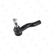 ���������� ������� /����� Jikiu ��� Toyota Vista 1998- ZZV50; ET26642L; (45046-49085 TG-45047-49015 CET-126L) SET841L Jikiu ET26642L ET26642L ����