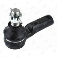 ���������� ������� /�������� ������� ������ /����� Jikiu ��� Toyota Hilux Vigo 2004- KUN2#; ET26891; (TG-45046-09281 KTR1002 SE-3891) 4504609310 45046...