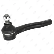 ���������� ������� /����� Jikiu ��� Toyota Corolla ZZE130 ZZE122 2002-; ET26931L; (TG-45047-59115 CET-112L SE-3931L) 4504709080 4504702030 Jikiu ET269...