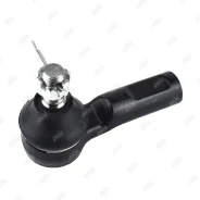 ���������� ������� /�������� ������ /����� Jikiu ��� Honda Stepwgn 1996-2001 RF1 RF2 SMX; ET28002; (TE-1370 SE-H261 TG-53540-S47003) 53540S47951 53540...