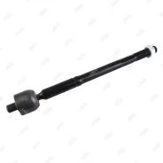 ������� ���� /������ /����� Jikiu ��� Toyota Ipsum 2001- Picnic Avensis Verso ACM2# 4WD; L=295mm; ER21015; (0122-ACM26 SR-T790 45503-49115) Jikiu ER21...