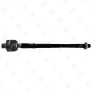 ������� ���� /�������� Jikiu ��� Nissan Primera 1996-2002 QG18DE QR2#DE SR20VE; QG18DE, QR2#DE, ; ER22017; (SR-N020 ) C2468LR48521AU00048521AU025MR8�9...