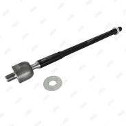 ������� ���� /Jikiu ��� Toyota /Avalon Camry Gracia Mark2 Pronard Scepter Sienna Solara Windom /Lexus ES300 1996-2003; ER21930; 4550339135 SR2930 0122...