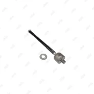 ������� ���� /������ /����� Jikiu ��� Nissan Serena 1999-2005 Avenir 2000-2005 Expert 2001-2005 Liberty 1998-2004 Primera 2001-2007; ER22090; (TG48521...