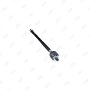 ������� ���� /�������� ������ /����� Jikiu ��� Toyota Crown 2003-2012 Mark X 2004-2019 Lexus GS460/430/250 2006-2011 2WD; ER21270; (KRE1125 CRT-93 012...