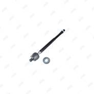 ������� ���� /������ /����� Jikiu ��� Toyota Mark 2 Chaser Cresta Crown 1990-2001 2WD JZS15#; ER26510; (TG-45503-29485 SR-3510 KRE1091) CRT36 Jikiu ER...