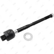 ������� ���� /������ /����� Jikiu ��� Toyota Land Cruiser Prado 1996-2009 Lexus GX470 Hilux Surf N215; ER26840; (TG-45503-39265 KRE1082 0122-LC120) 45...