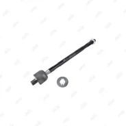 ������� ���� /�������� ������ /����� Jikiu ��� MMC Delica 1994-2007 P25 4WD; L290mm; ER23141; (TG-MB501017 KRE1045 SR-7321) CRM17 Jikiu ER23141 ER2314...