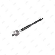 ������� ���� /������ /����� Jikiu ��� Toyota Corolla Matrix 1997-2006 1997-2002 Premio Allion ZT260 ISIS NM10; ER26930; (CRT-53(CR0627) 0122-NZT260 SR...