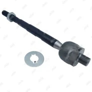 ������� ���� /Jikiu ��� Suzuki Escudo Vitara 1998-2006 Nissan Primera Blurbird 1996-2001 Serena 2005- Lafesta 2004-2011; ER23590; (SR-7590 TG4883065D0...