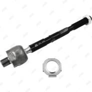 ������� ���� /������ /����� Jikiu ��� Honda Stream RN6-9; ER28001; (SR-H330 TG-53010-SMA-013 KRE1167) 0322RN8 CR0209 Jikiu ER28001 ER28001 ����