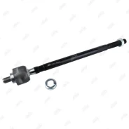 ������� ���� /�������� ������ /����� Jikiu ��� Honda STEP WGN 1996-2001 RF1 RF2 SM-X RH1 RH2; 53010-S47-003; ER28012; (SR-H260 TG53010S47003 ) 0322RF1...