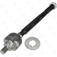 ������� ���� /������ /����� Jikiu ��� Honda CR-V 1995- RD1 RD2; ER28220; (TG-53010-S10-000 KRE1119 CRHO17) 53010S10003 Jikiu ER28220 ER28220 ����