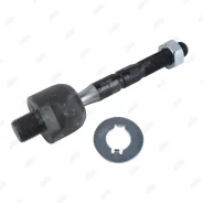 ������� ���� /������ /����� Jikiu ��� RA6 1999-2003; ER28003; (53010-S3N-013 SR-H040 TG-53010S3N013) 53010S3N003 CRHO51 Jikiu ER28003 ER28003 ����