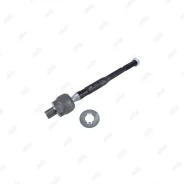 ������� ���� /����� Jikiu ��� FIT GD1-G4 2002-; ER28340L; (TG-53011-SAA-J01 SR6340R CR0169) CRHO33 0322GD4UN Jikiu ER28340L ER28340L ����