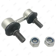������������ /�������� ������ /����� Jikiu ��� Toyota RAV4 SXA11; LS21010; (KSLF1015 T27RV1F SL-T010) 4882042010 CLT49 0123SXA10F Jikiu LS21010 LS2101...