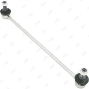 ������������ /�������� ������ /����� Jikiu ��� Toyota Yaris 2005-2011 Belta 2006-2012 Vitz 2005-2010 KSP90 NSP90 SCP90; LS21020; (SL-T020-M TG48820520...