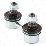 ������������ /�������� ������ /����� Jikiu ��� Toyota Corolla Sprinter AE110 AE111; LS21960; (SL-2960 TG-48820-33010 KSLF1081) MB573043 4056A014 Jikiu...