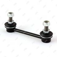���� ������������� Jikiu LS22915 LS22915 ����