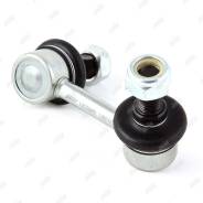 ������������ /�������� ����� Jikiu ��� Mitsubishi Pajero V83W 2006-; LS23040L; (CLM-39L KSLF1029 0423-V97FL) SLB040L 4056A133 Jikiu LS23040L LS23040L...