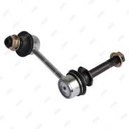 ������������ /�������� ������ /Jikiu ��� Toyota Mark 2 Chaser Cresta Crown 1993-2001 4WD; LS26910R; (KSLF1107 48820-22051 ) SL3910R SL3910RM Jikiu LS2...