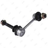 ������������ /�������� ����� Jikiu ��� Toyota Mark 2 Chaser Cresta Crown 1993-2002 4WD; LS26910L; (KSLF1108 SL-3910L 48810-22041) 4881022040 0123MWDL...