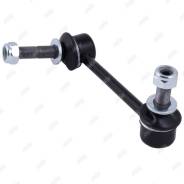 ������������ /�������� ����� Jikiu ��� Toyota Land Cruiser Prado Lexus GX470 Hilux Surf 2003-2009 J120 N215; LS26890L; (TG-48810-0K010 KSLF1002 SL-389...
