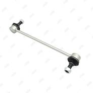 ������������ /�������� ������ /����� Jikiu ��� Toyota Camry Windom 1991-2001 Kluger 2000- Harrier 2003-; LS26750; (SL-3990 TG-4882006040 KSLF1071) 488...