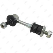 ������������ /������ ����� /������ Jikiu ��� Mitsubishi Lancer 2000-2007 Dion Airtrek 2001-2006 CU2W; LS23875; (TG-�R403771 KSLR1057 CL0384) 4056A037...