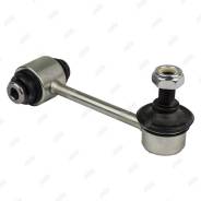 ������������ /������ ������ /����� Jikiu ��� Toyota Mark2 1996-2002 Altezza 1998-2005 Progres 1998-2001 Crown 1995-2002; LS26985; (C7387LR TG-48830510...