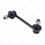 ������������ /������ ������ Jikiu ��� Honda Civic 1996-2000 CR-V 1995-2002 Domani 1996-2002 Orthia 1999-2002 Partner 19992001; LS28225R; (TG52320S1000...