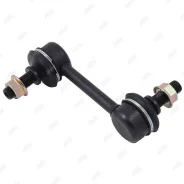 ������������ /�������� ������ /����� Jikiu ��� Subaru Legacy BE5 1999-; LS28710; (SL-6710-M SL-6710 HS880005) 20420FA020 CLSU5 0823B12F Jikiu LS28710...