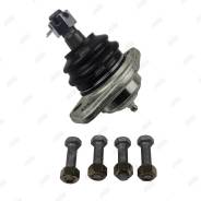 ������� ����� /������� ������ /����� Jikiu ��� Townace; JB21381; (CBT-29 TG-43360-29056 KBJ1027) 4336029055 4335029085 Jikiu JB21381 JB21381 ����